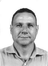João Rosa
