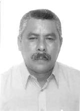 João Bigode