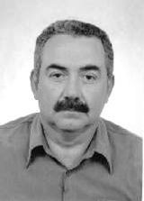 Pedro Coelho