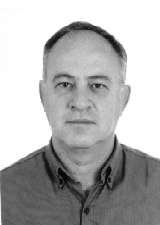 Prof. Miguel