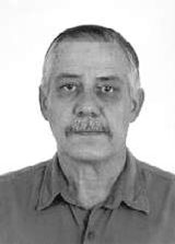 Jorge Marostica