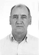 Tonhão Anibal
