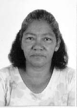 Cleuza Marcondes