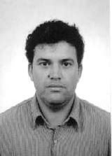 Vanderlei Empreiteiro