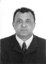 J. Siqueira