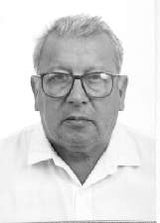 J. Carlos
