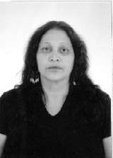Nilza