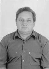 Barrinha