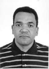Wilson Enfermeiro