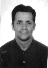 Valter Benzi