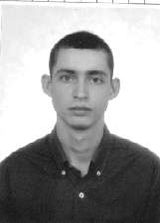 Paulinho Cabral
