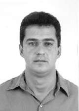 Itamar Bueno