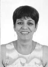 Lúcia Gil