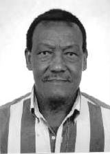 Jordão do Forró