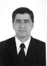 Evaristo