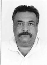 Lerdão