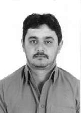 Dê Agrella