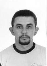 Biro Mecânico