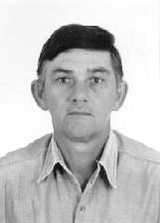 Paulo Massa