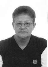 Maria Filé