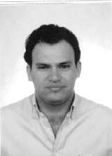 Marquinho da Padaria