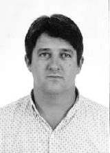 Professor Silvio
