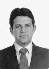Francisco Vessi