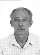 Helio Victorio