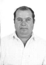 Valter Medeiros