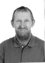 Carlão Espírito