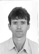 Claudio Telles