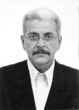 Nelson Longo