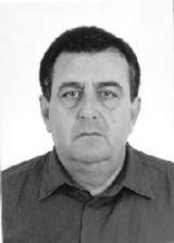 Castellano