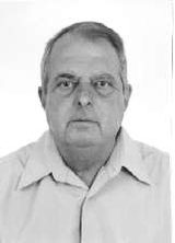 José Julio Pasti