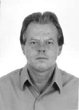 João Vidraceiro