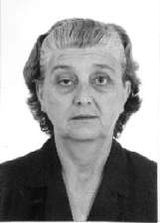 Belica
