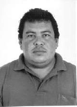 Silas Tapeceiro