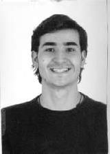 Diego do Vale