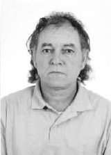 Gilberto