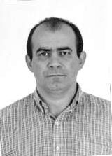 Nilão