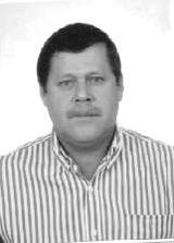 Nivaldo Polícia