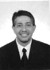 Zé Renato Moraes