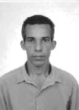 Denilson Aguiar
