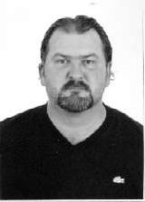 José Antônio Anes (Kico)