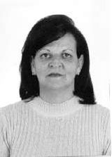 Denise Moreira