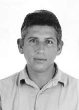 Rogerio Liberato