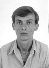 Paulo Netto