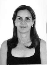 Angela Duarte