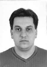 Prof. Marco Benzi