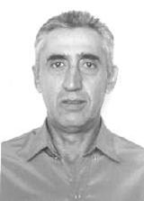 Paulinho do Horacio